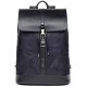 Backpack men business travel photography backpack large capacity bag 14 inch notebook