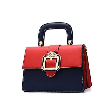 Pack Bag Button